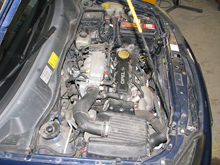 Opel_Astra_G_1.6_84ps_2002
